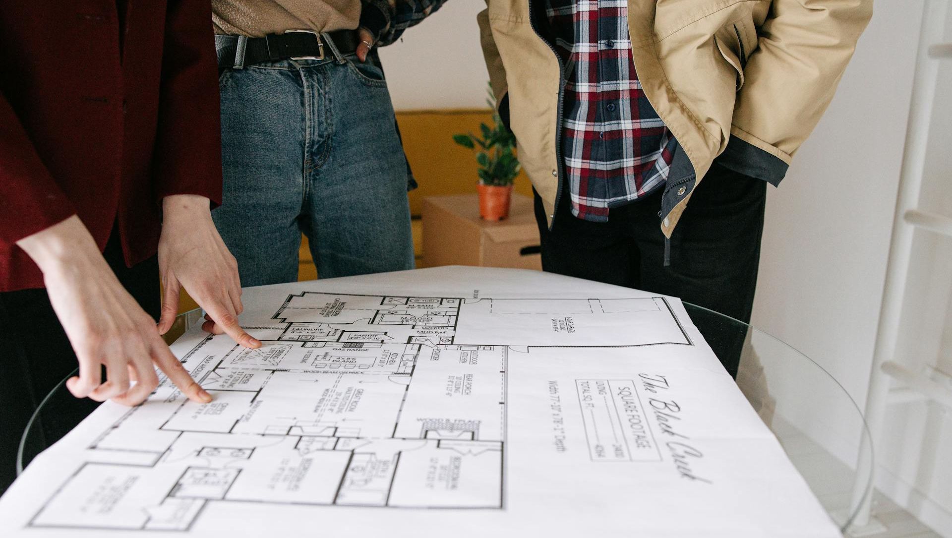 Vedlikehold og service