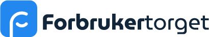 Logo - Forbrukertorget