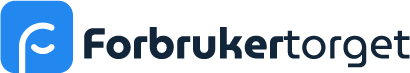 Logo - Forbrukertorget