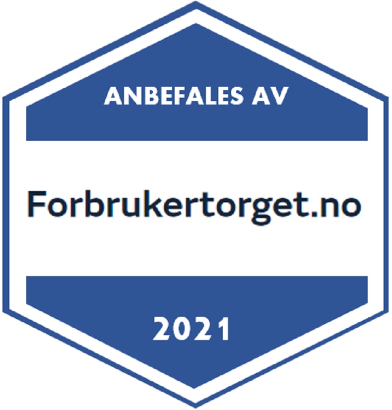 Forbrukertorget